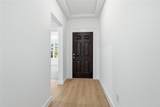 122 Patrick Henry Drive - Photo 2