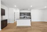 122 Patrick Henry Drive - Photo 22