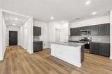 122 Patrick Henry Drive - Photo 23