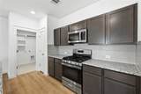 122 Patrick Henry Drive - Photo 24