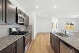 122 Patrick Henry Drive - Photo 25