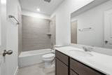 122 Patrick Henry Drive - Photo 4