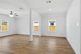 122 Patrick Henry Drive - Photo 6