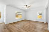 122 Patrick Henry Drive - Photo 7