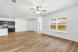 122 Patrick Henry Drive - Photo 8