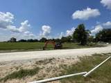 P2L18 County Road 463 - Photo 16