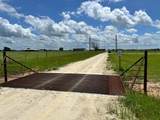 P2L18 County Road 463 - Photo 2