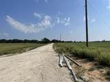 P2L18 County Road 463 - Photo 22