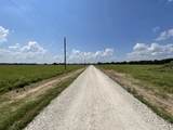 P2L18 County Road 463 - Photo 28