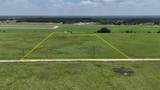 P2L18 County Road 463 - Photo 3