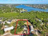1106 Scenic Drive - Photo 22