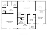 1106 Scenic Drive - Photo 23