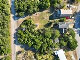 1106 Scenic Drive - Photo 24