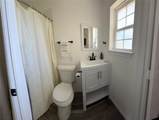 308 Broadmore Avenue - Photo 12