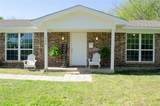 308 Broadmore Avenue - Photo 13
