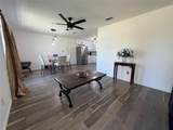 308 Broadmore Avenue - Photo 2