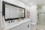 1916 Macao Place - Photo 12