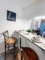 5454 Financial Plaza - Photo 10