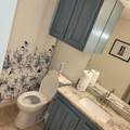 5454 Financial Plaza - Photo 11