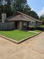 5454 Financial Plaza - Photo 2