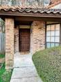 5454 Financial Plaza - Photo 4