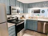 5454 Financial Plaza - Photo 6