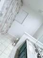 5454 Financial Plaza - Photo 7