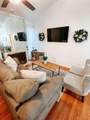 5454 Financial Plaza - Photo 8