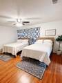 5454 Financial Plaza - Photo 9