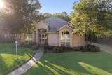 6006 Wallace Meadows Court - Photo 1