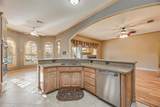 6006 Wallace Meadows Court - Photo 10