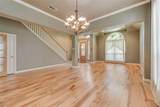 6006 Wallace Meadows Court - Photo 11