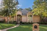 6006 Wallace Meadows Court - Photo 2