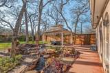 6006 Wallace Meadows Court - Photo 24