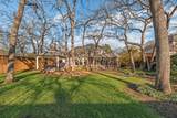 6006 Wallace Meadows Court - Photo 25