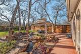 6006 Wallace Meadows Court - Photo 26