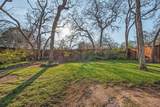 6006 Wallace Meadows Court - Photo 27