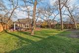 6006 Wallace Meadows Court - Photo 28
