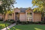 6006 Wallace Meadows Court - Photo 3