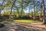 6006 Wallace Meadows Court - Photo 30
