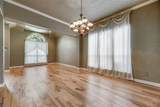 6006 Wallace Meadows Court - Photo 7