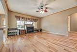 6006 Wallace Meadows Court - Photo 8