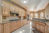 6006 Wallace Meadows Court - Photo 9