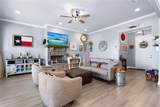 18341 Timber Oaks Drive - Photo 14