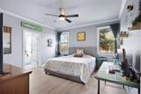 18341 Timber Oaks Drive - Photo 19