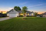 18341 Timber Oaks Drive - Photo 2