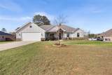 18341 Timber Oaks Drive - Photo 3