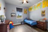 18341 Timber Oaks Drive - Photo 33