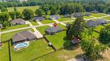 18341 Timber Oaks Drive - Photo 39