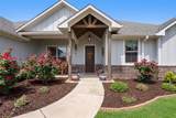 18341 Timber Oaks Drive - Photo 5